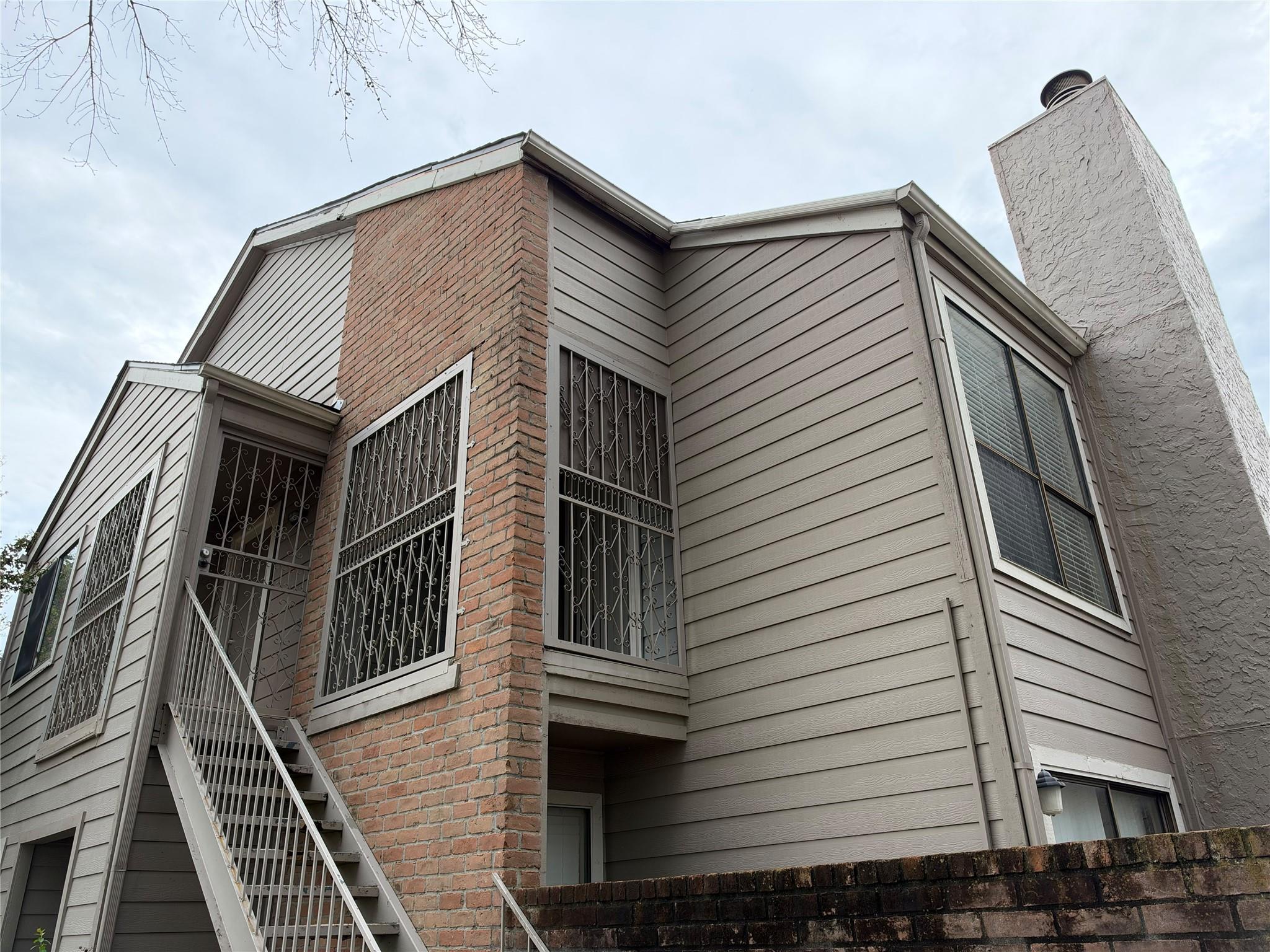 6701 Sands Point Drive #9 — photo