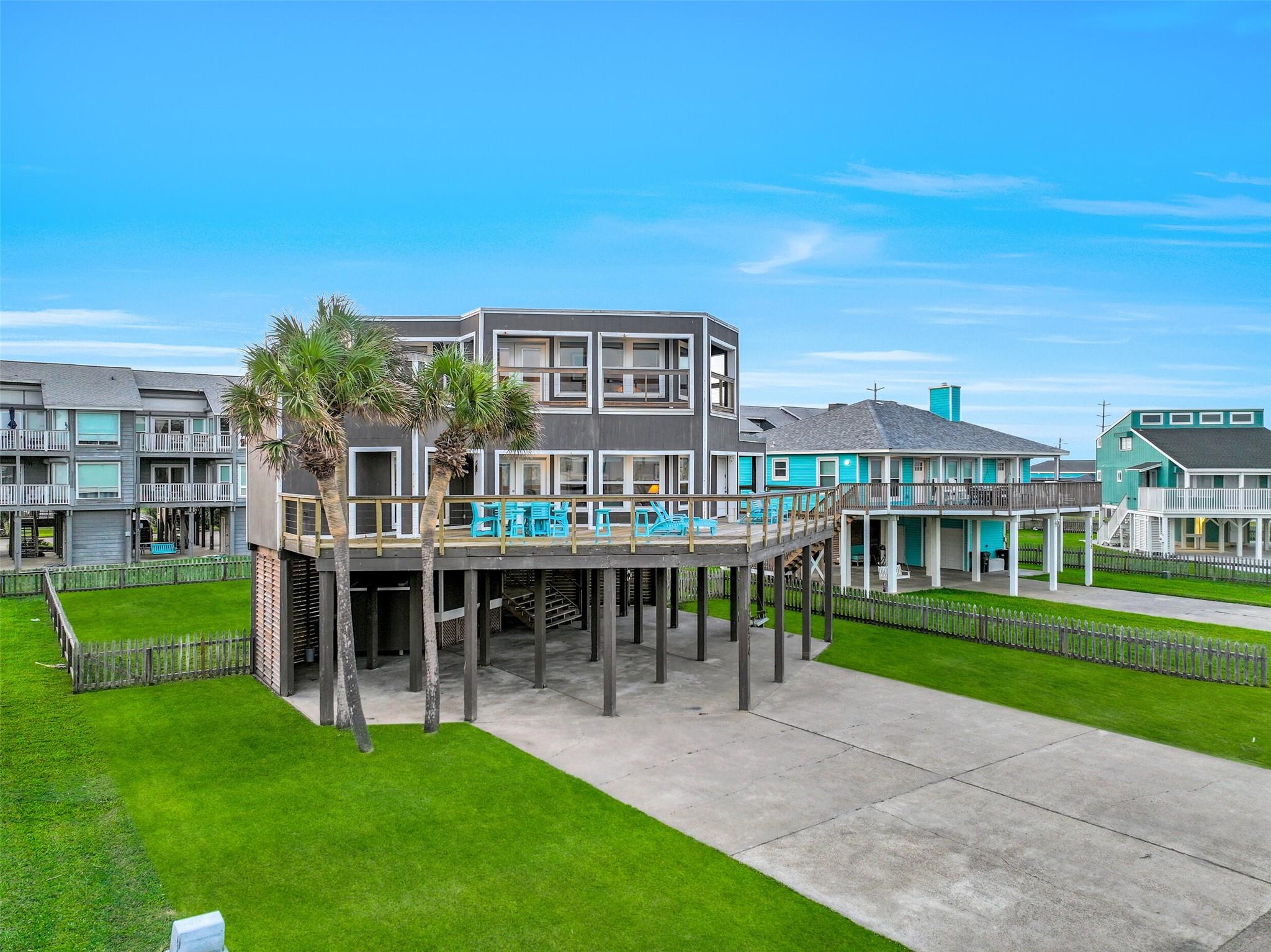 17614 Glei — photo