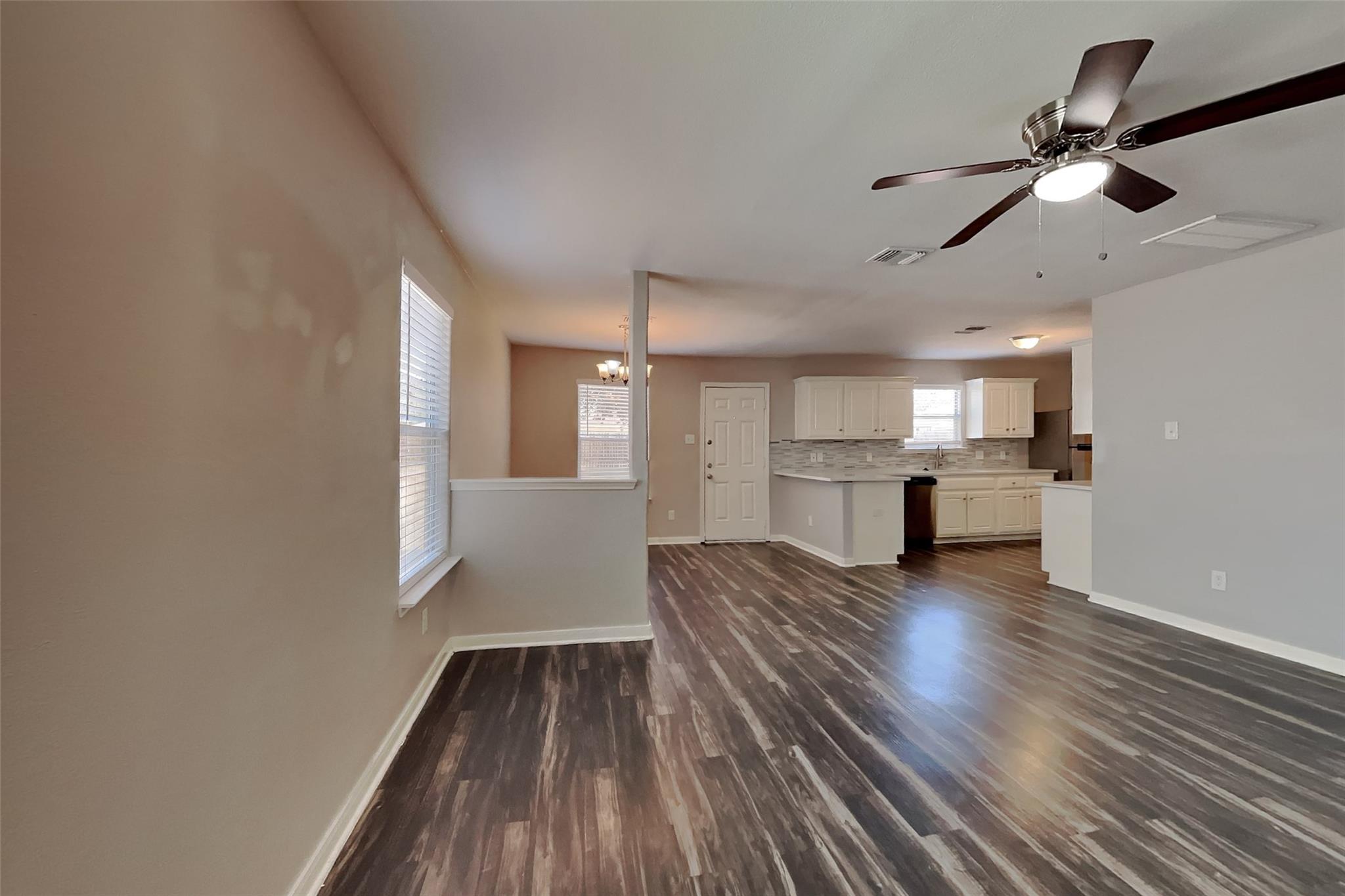 4294 Medina River Loop, Spring, TX 77386 — photo 2