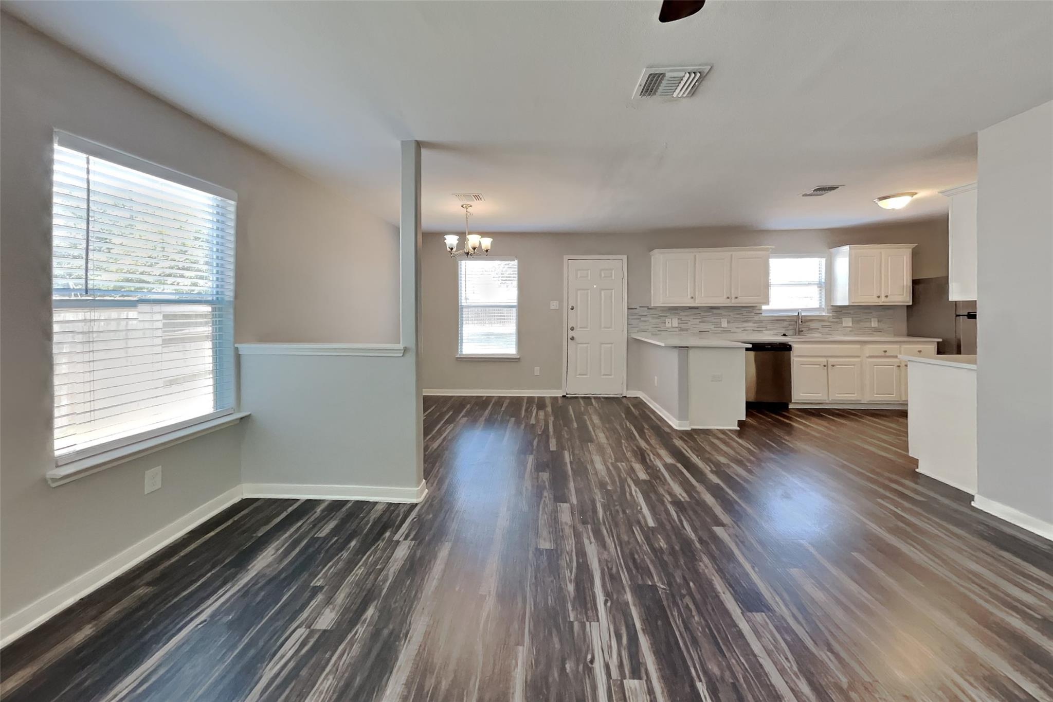 4294 Medina River Loop, Spring, TX 77386 — photo 3