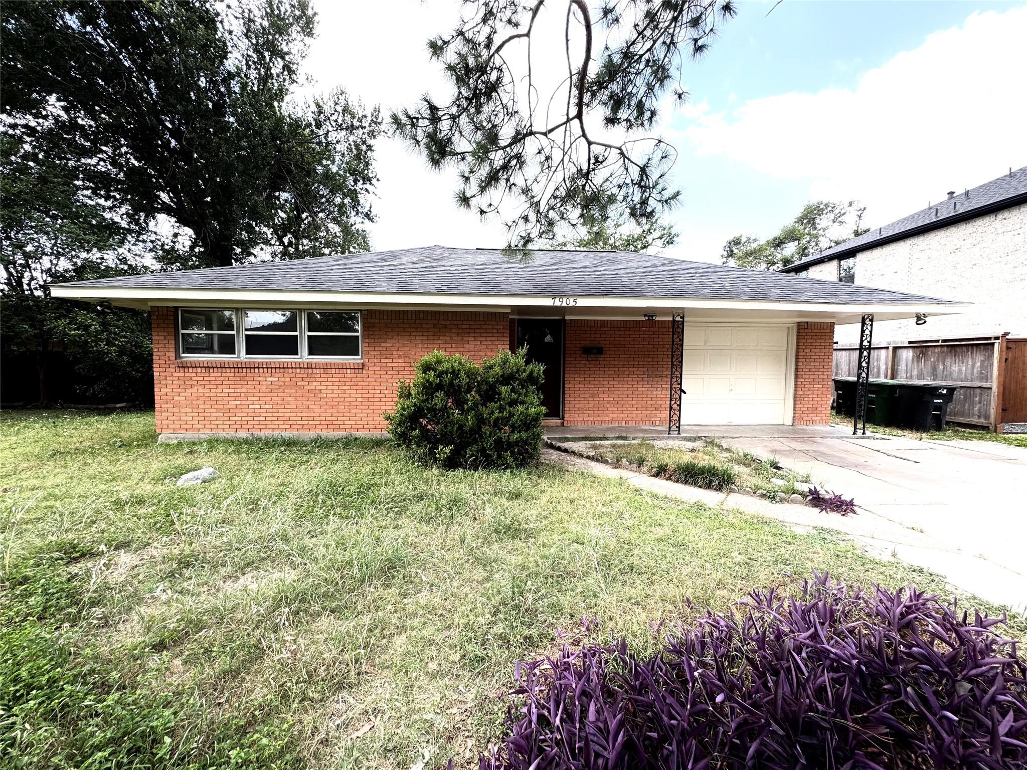 7905 Turquoise Lane — photo