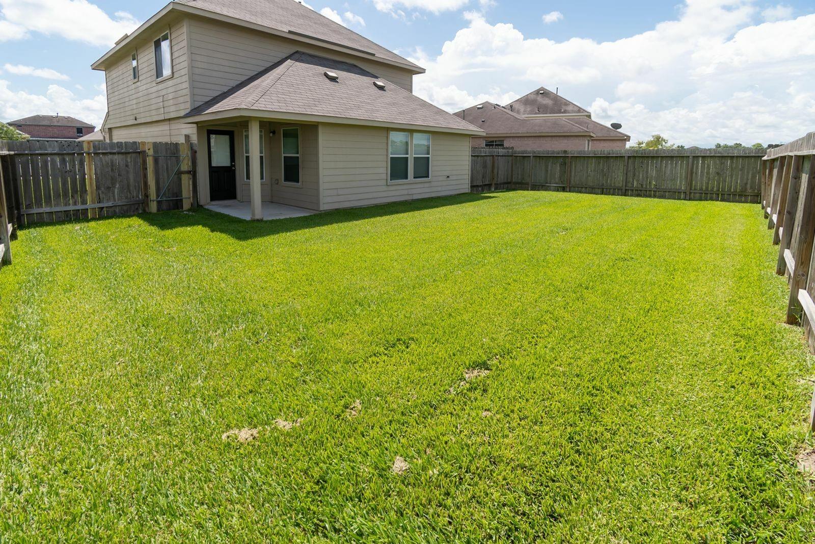 12716 Rio Nueces Lane, Rosharon, TX 77583 — photo 2