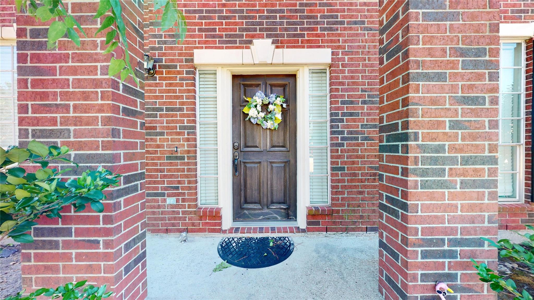 20903 Florette Lane, Spring, TX 77388 — photo 2