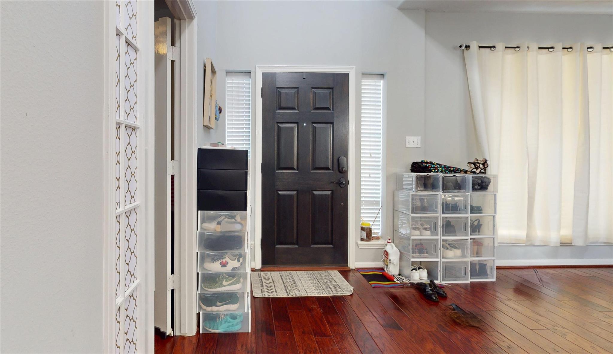 20903 Florette Lane, Spring, TX 77388 — photo 3
