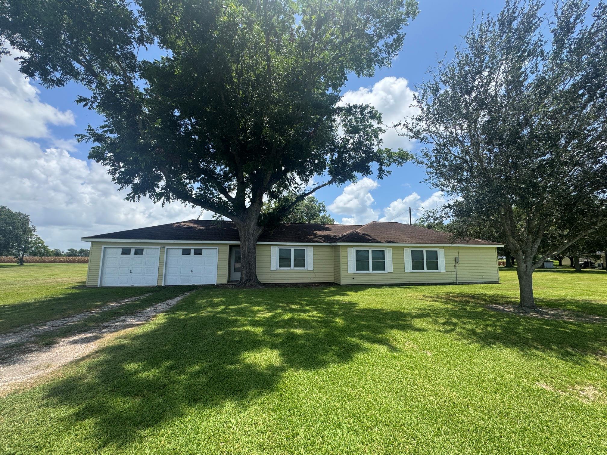 1331 County Road 313 — photo