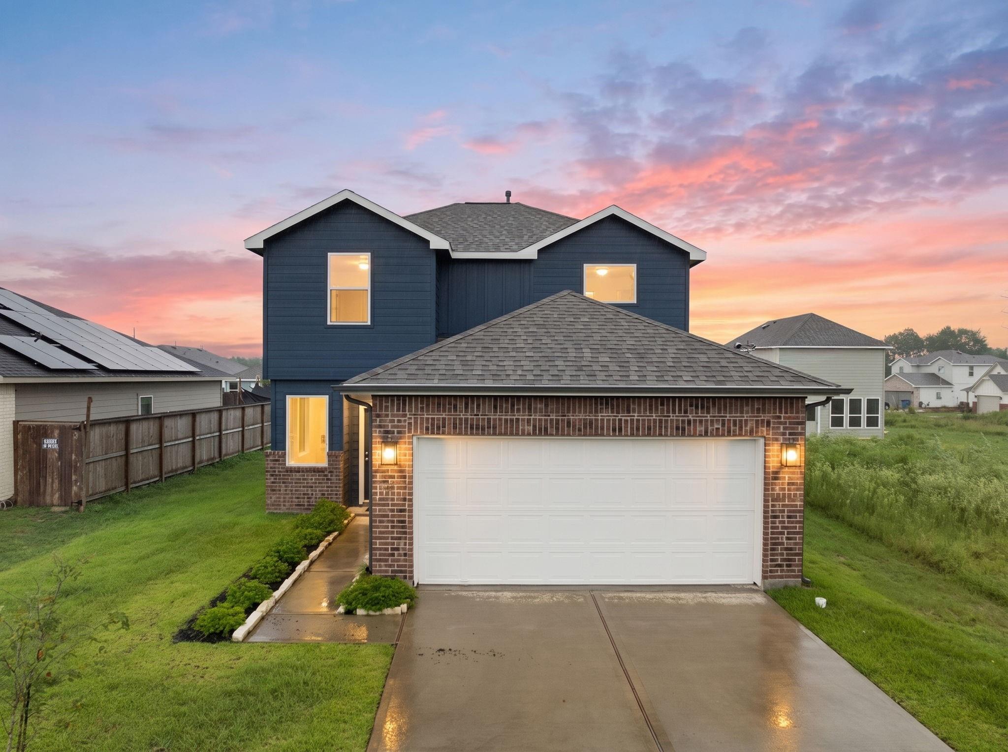 111 County Road 5102 B — photo