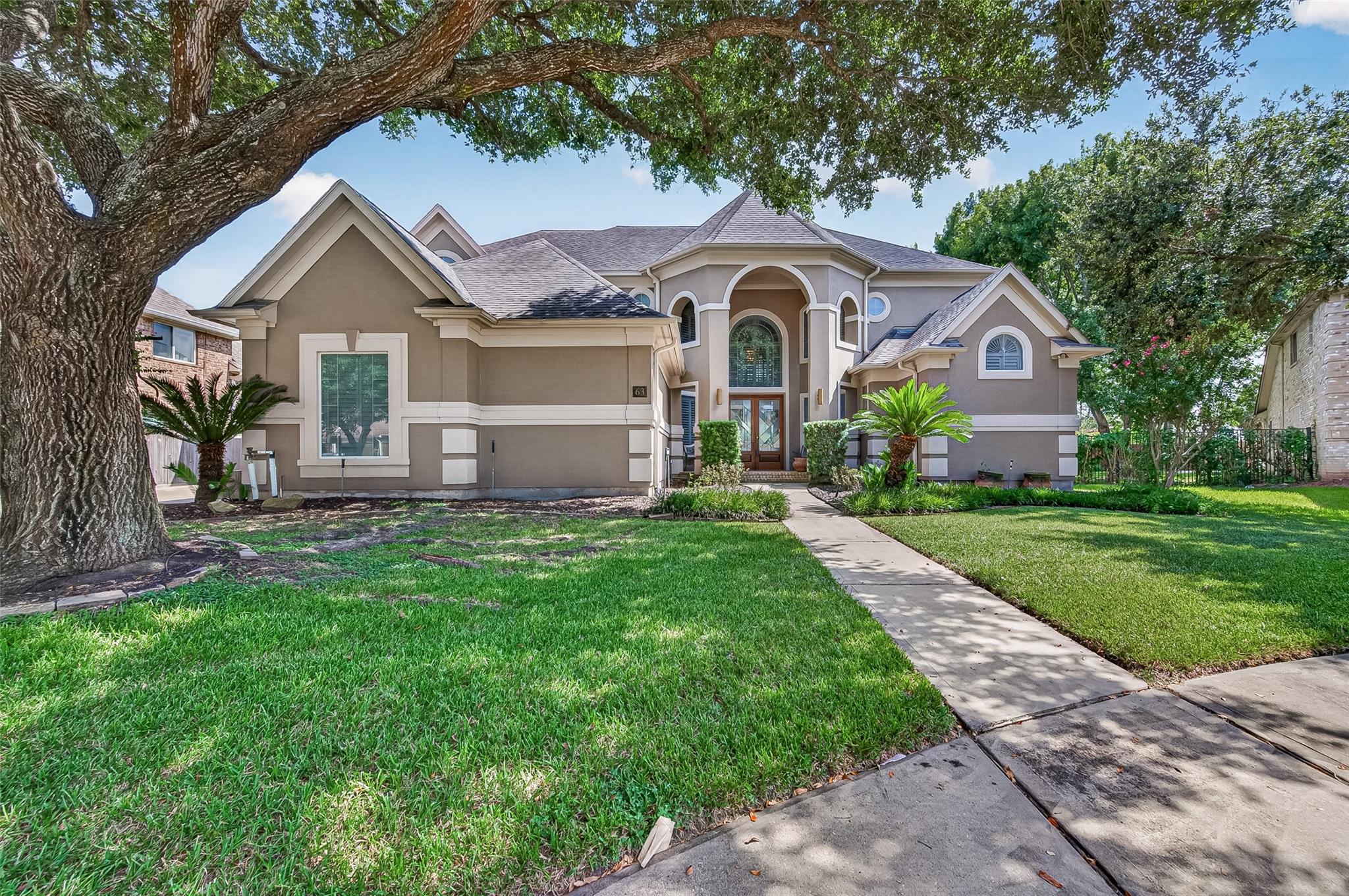 63 Harbor View Drive — photo