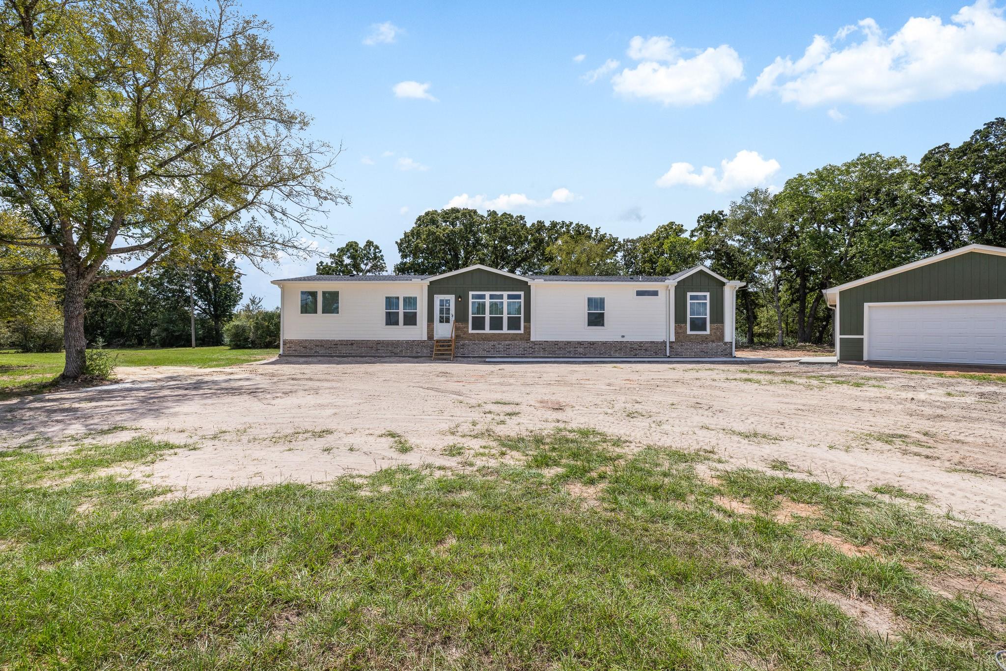 6501 Atakapan Trail — photo