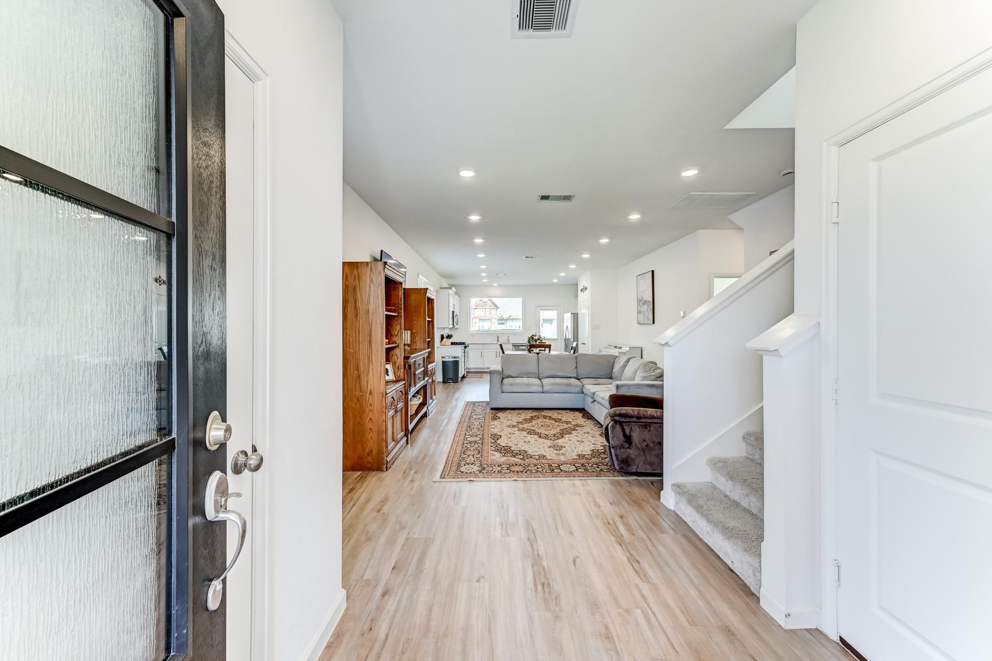20901 Cropani Shadow Drive — photo