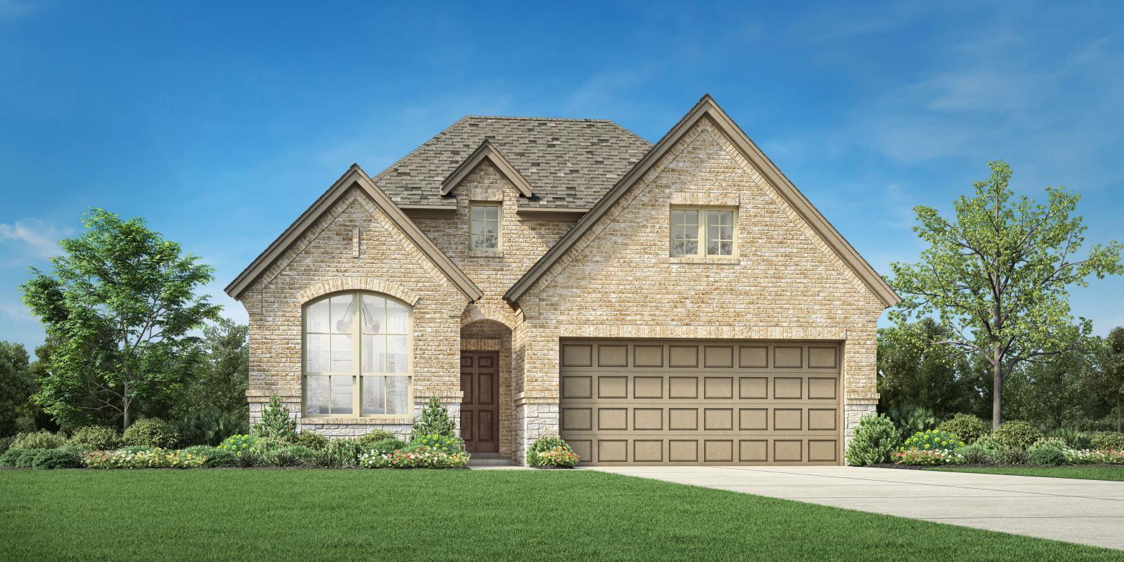 22411 Topaz Harbor Lane — photo