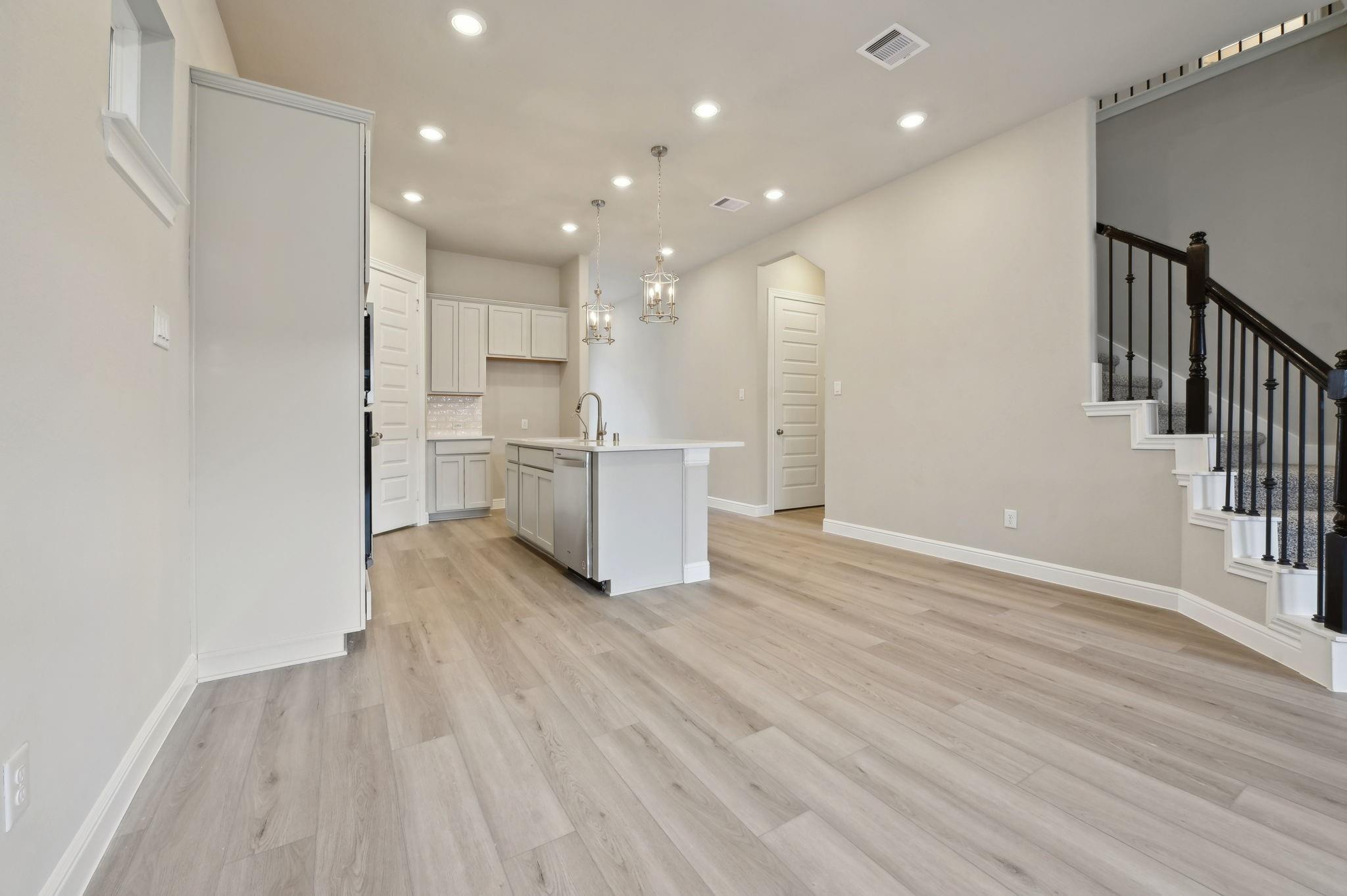 22659 Rice Flower Way — photo