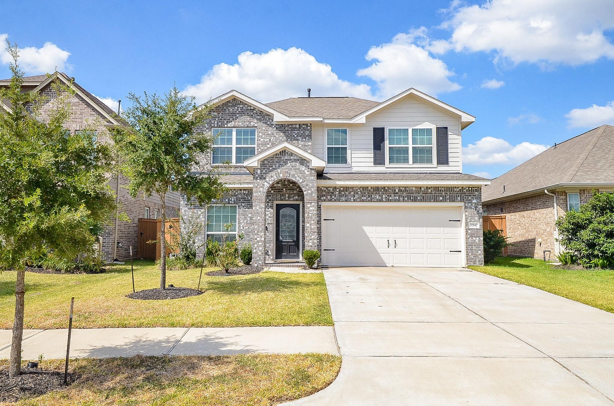 32642 Timber Point Drive — photo