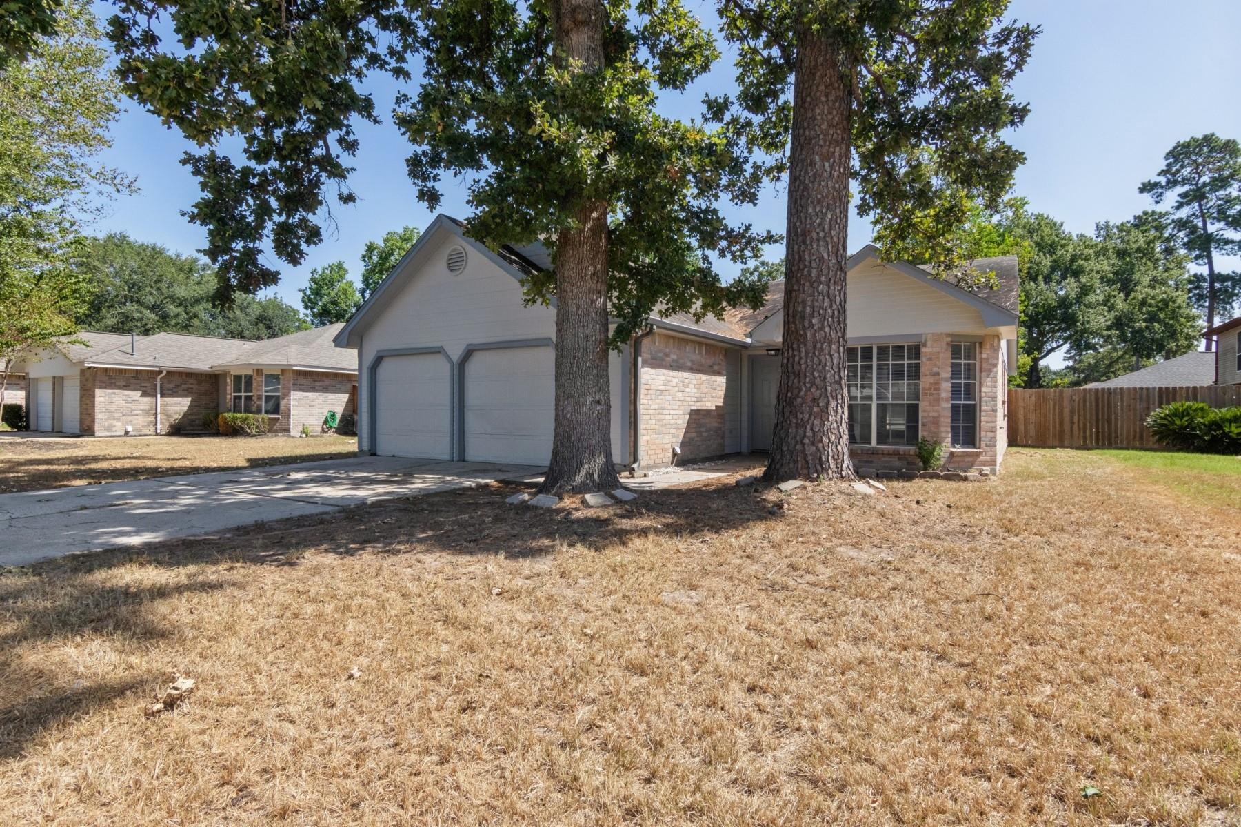 29114 Loddington Street — photo