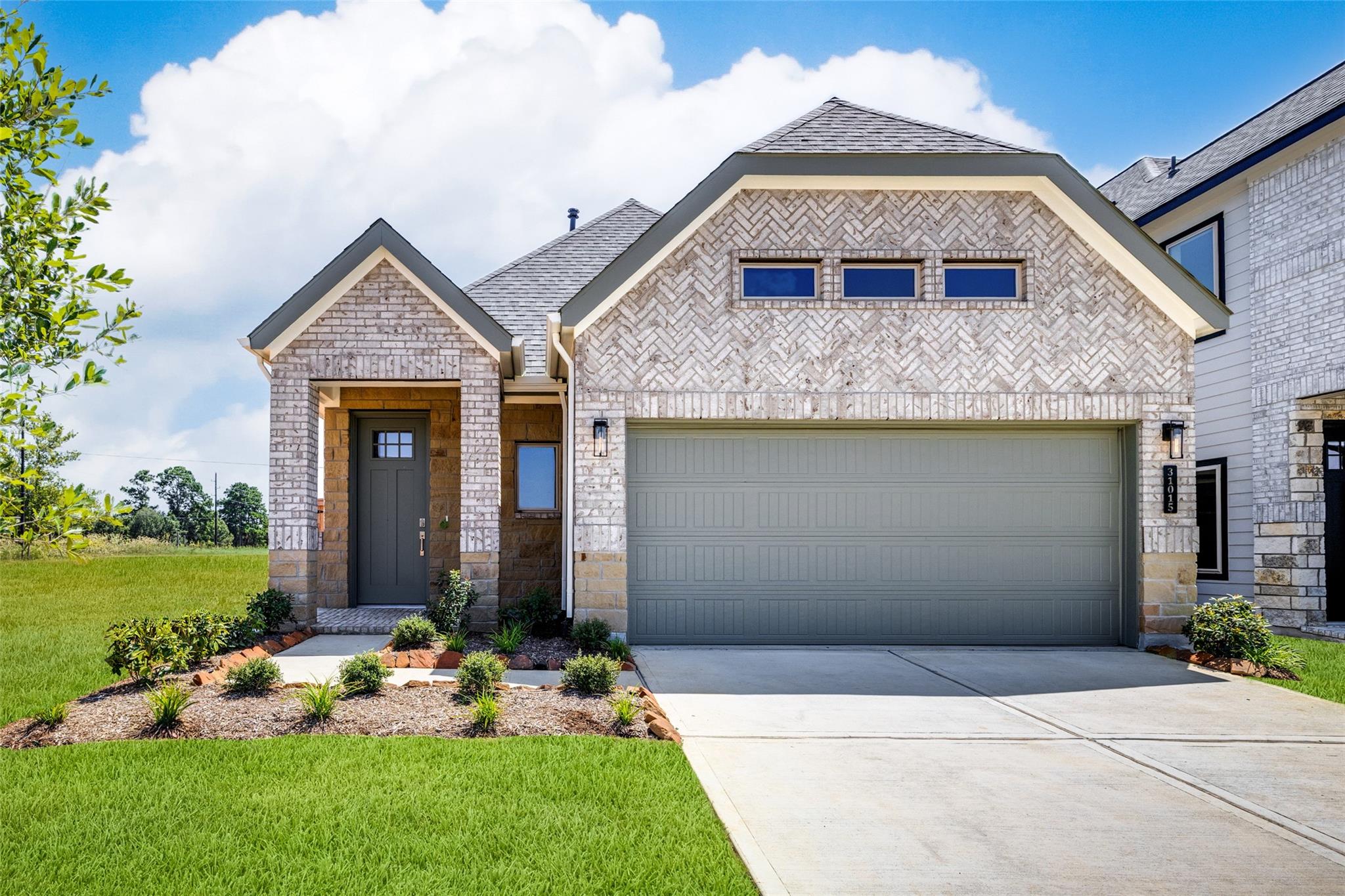 31015 Driggs River Lane — photo