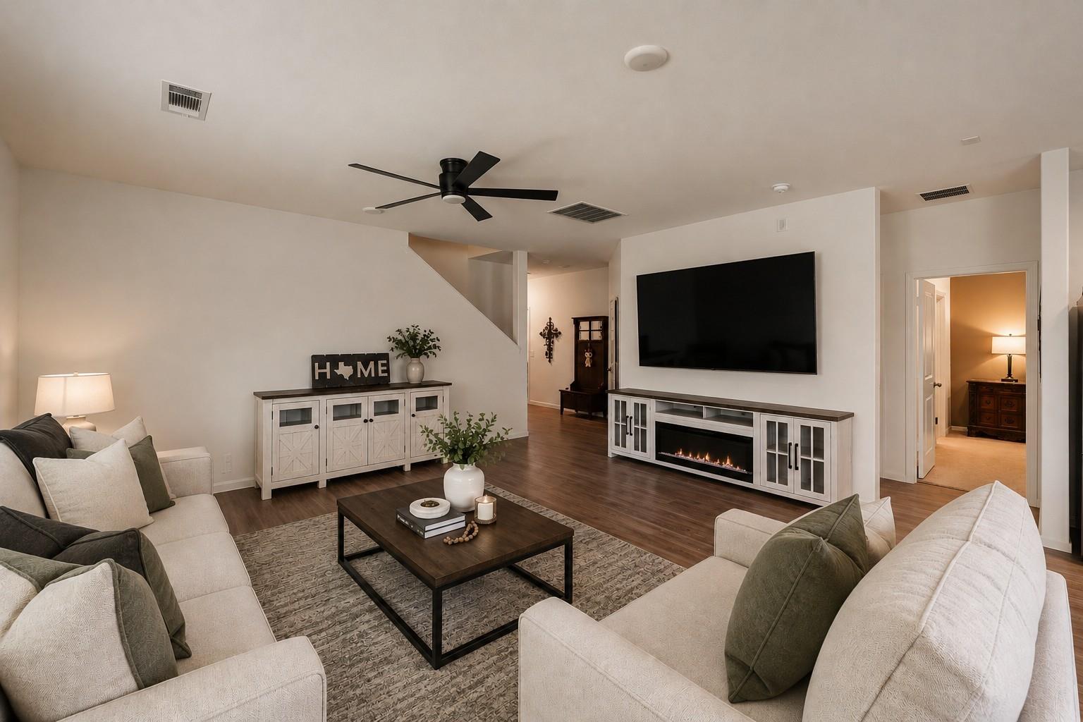 21103 Sherrell Bay Drive — photo