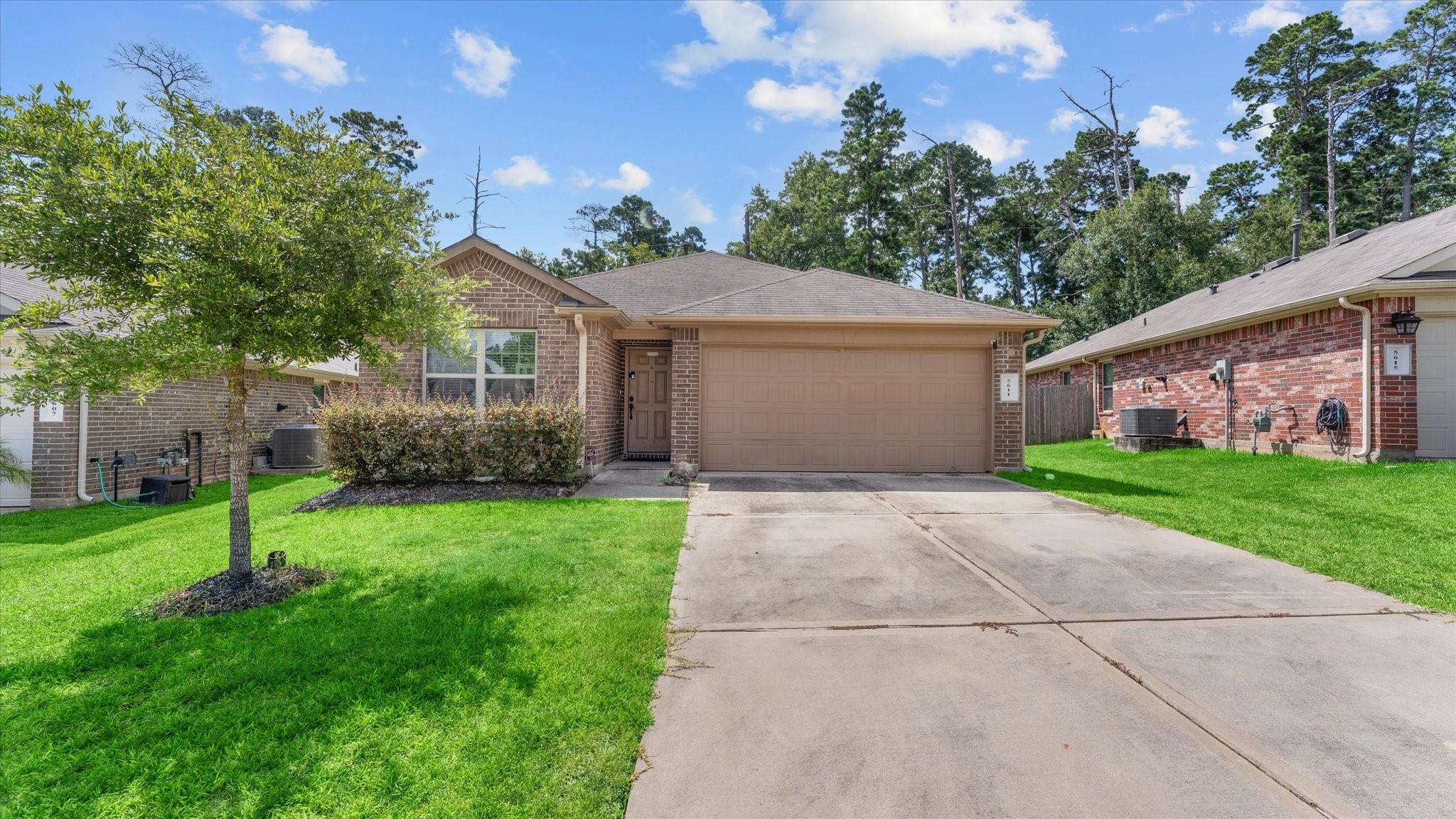 5611 Rainflower Terrace Lane — photo