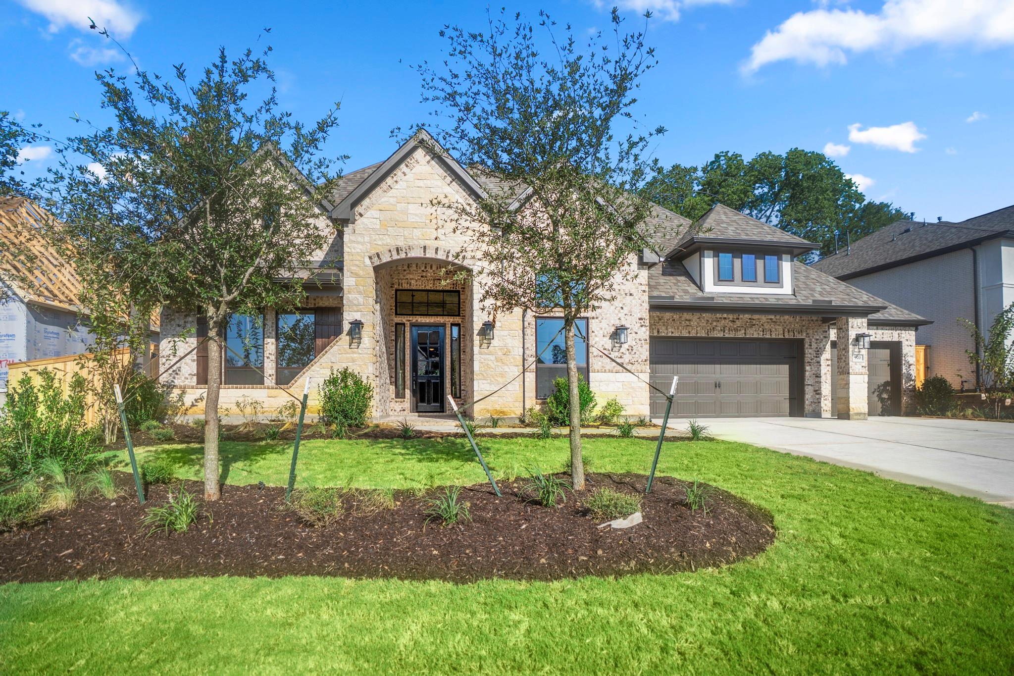 26310 Blissful Lea Lane — photo