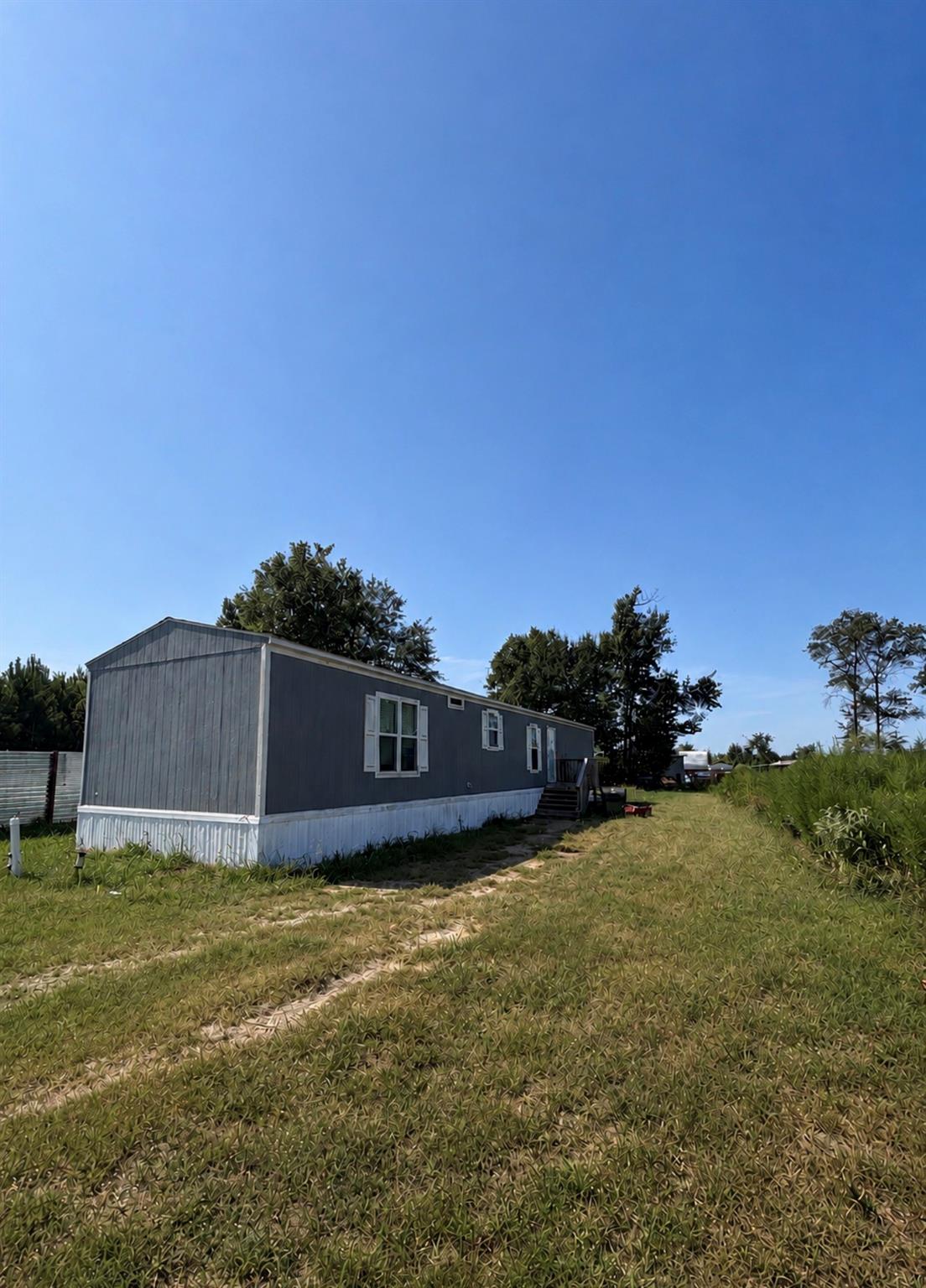 1221 Road 5500 — photo