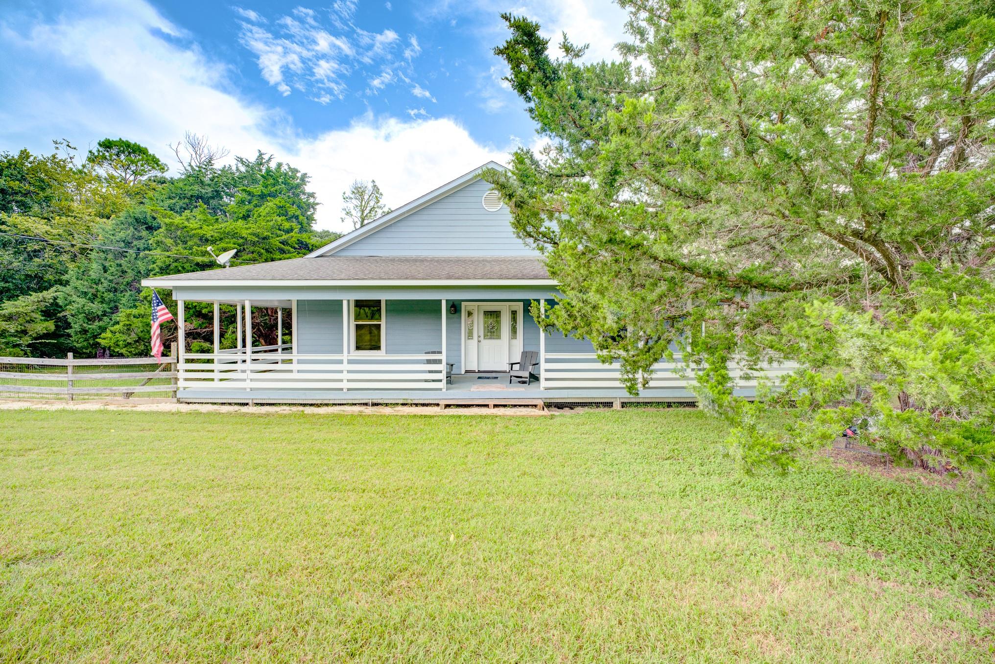 131 Canary Lane — photo