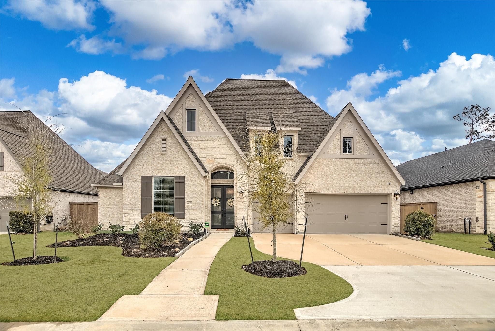22119 Breakwater Lane — photo