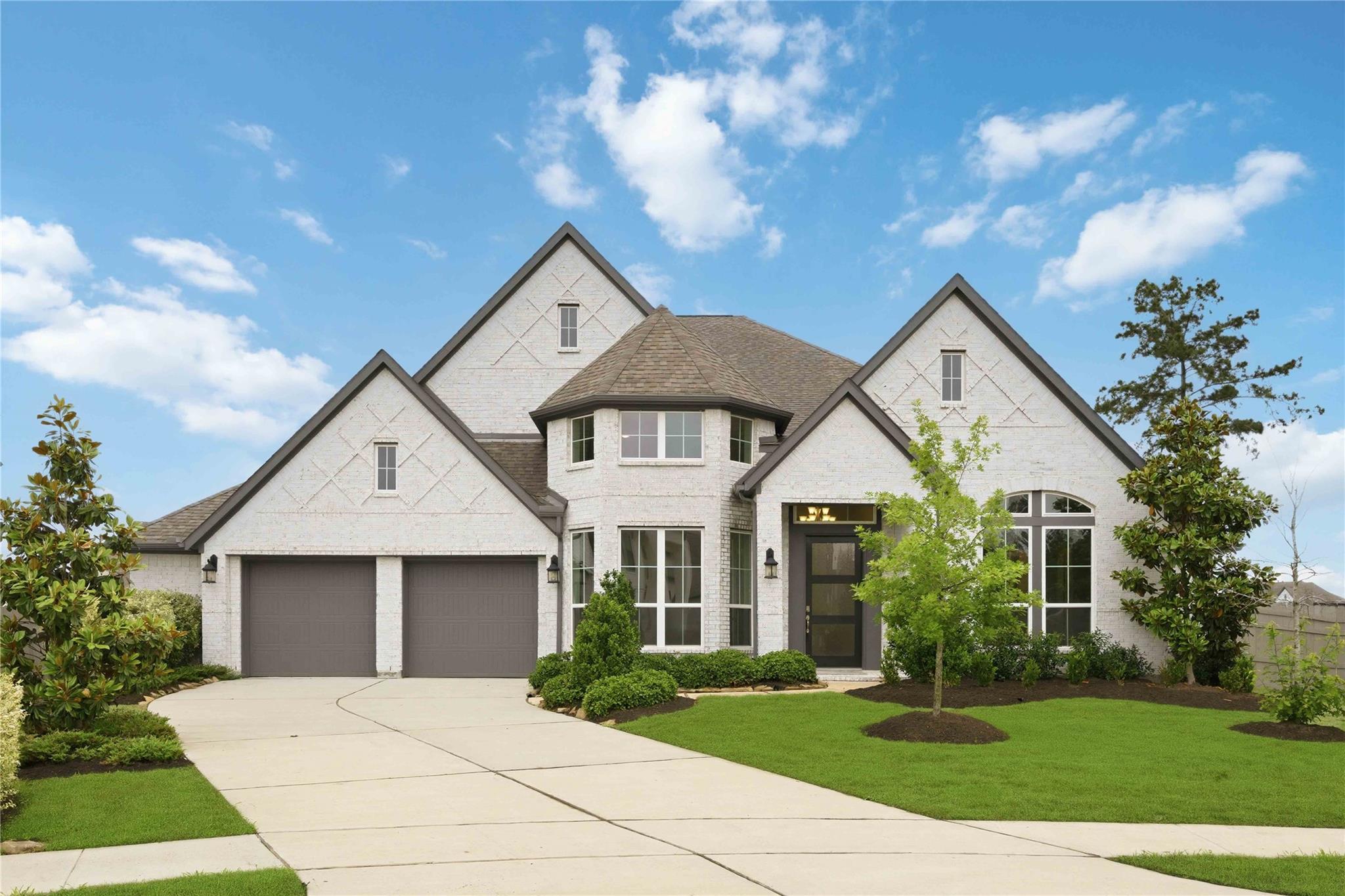 17564 Watercolor Way — photo