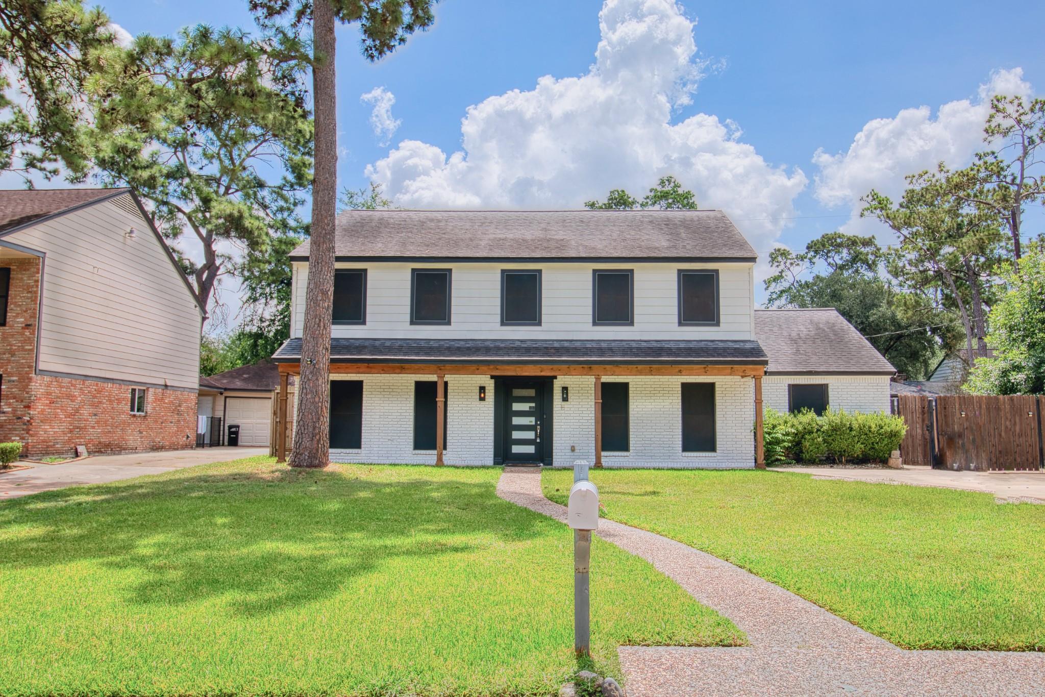 1619 Sweet Grass Trail — photo