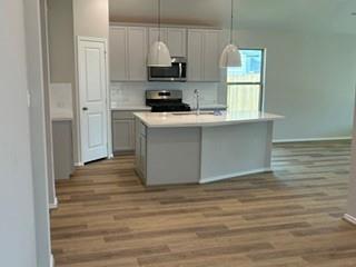 32024 Retama Ranch Lane — photo
