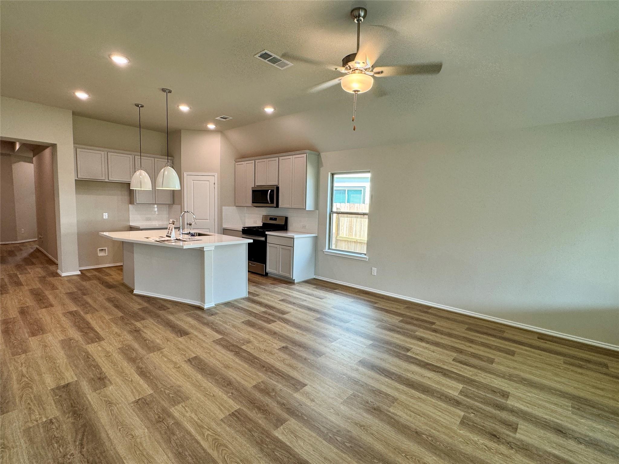 32024 Retama Ranch Lane, Spring, TX 77386 — photo 3