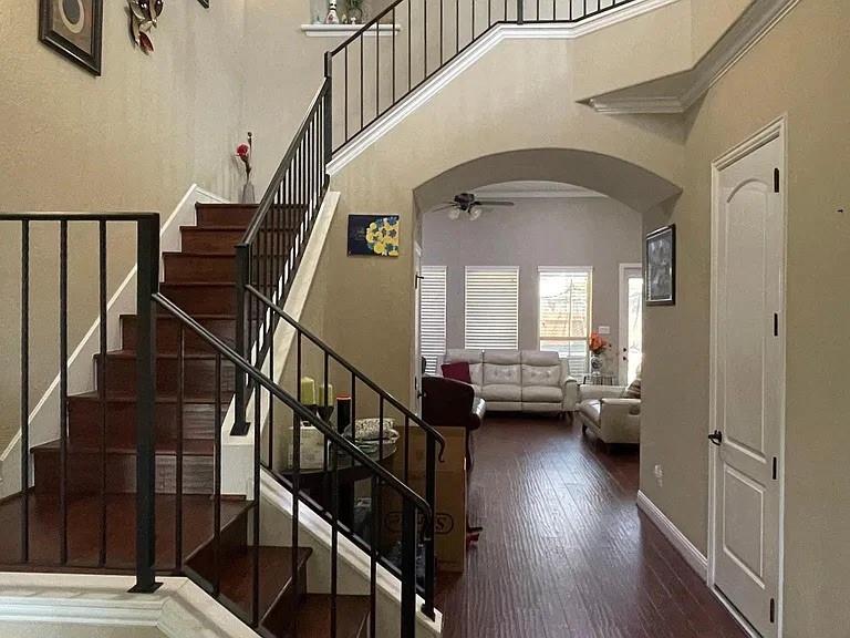 111 Bella Luce, Shenandoah, TX 77381 — photo 3