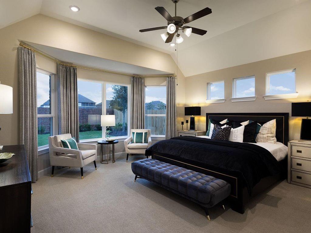 6108 Golden Plover Lane — photo