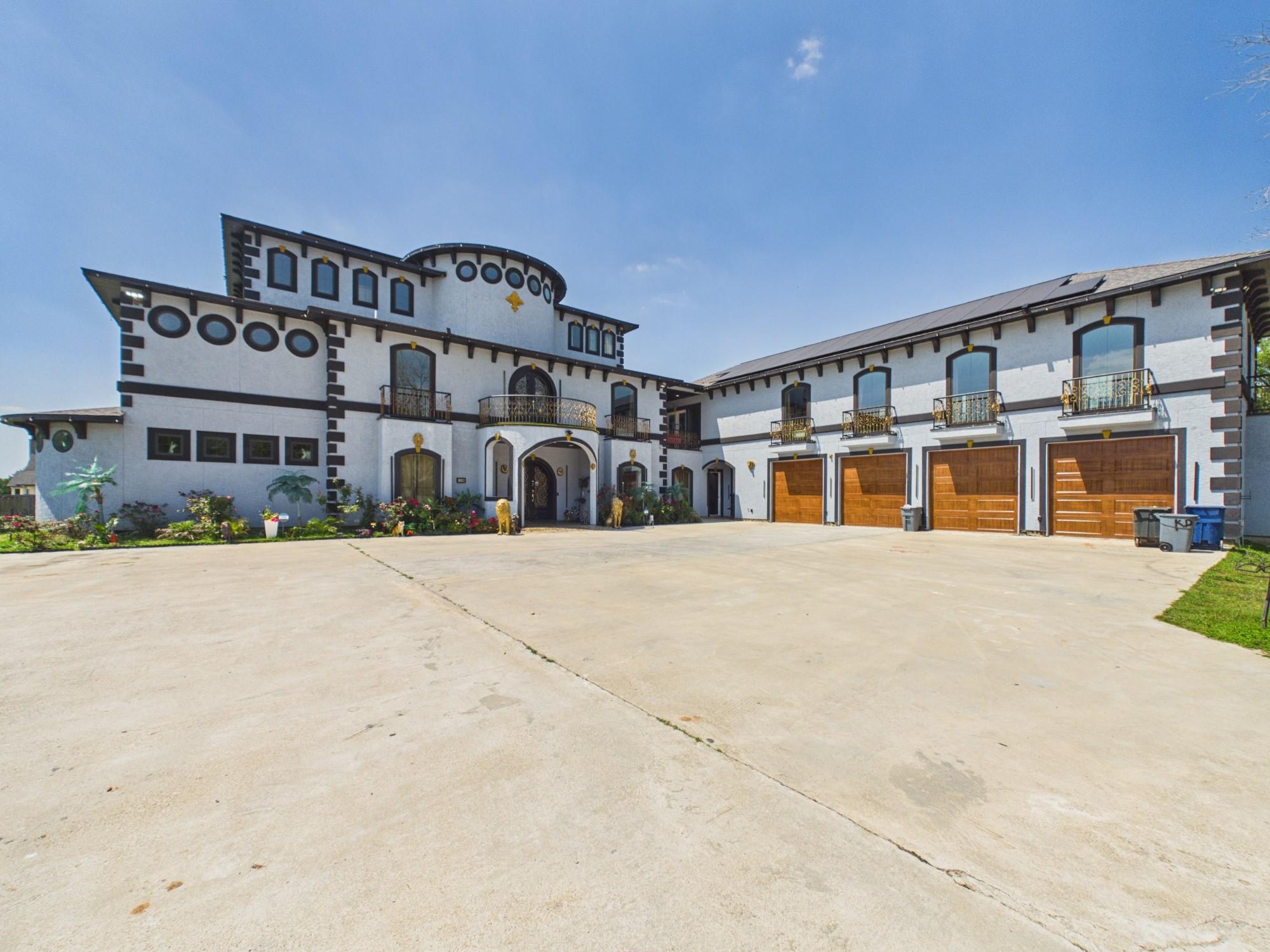 1259 County Road 147 — photo