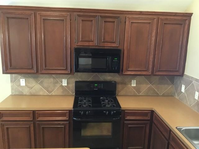 2411 Morgan Ridge Lane, Spring, TX 77386 — photo 2