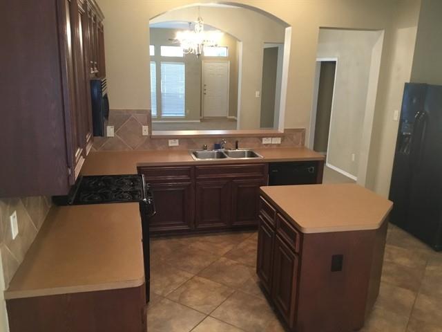 2411 Morgan Ridge Lane, Spring, TX 77386 — photo 3
