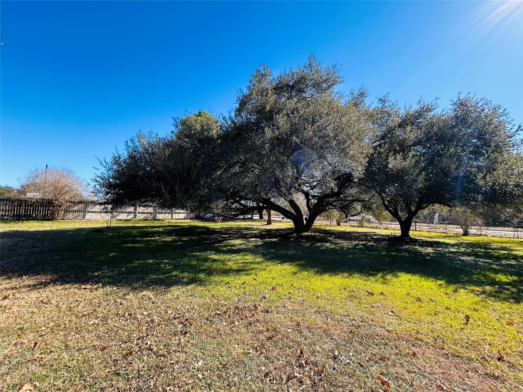 8879 Bailey Road — photo