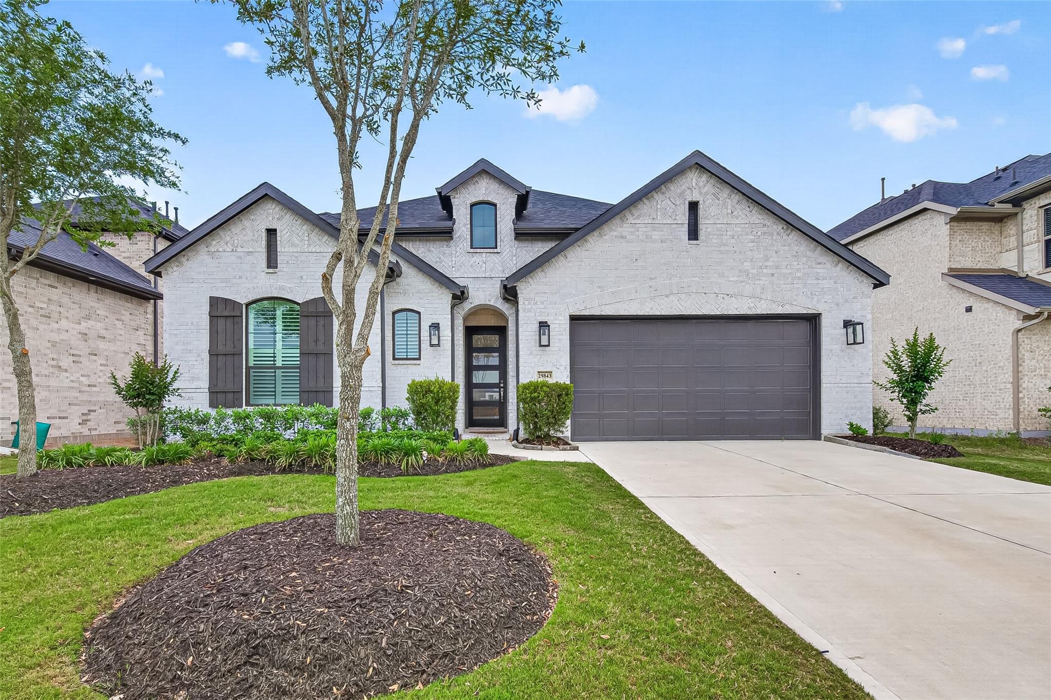 29843 Breezy Pines Loop — photo