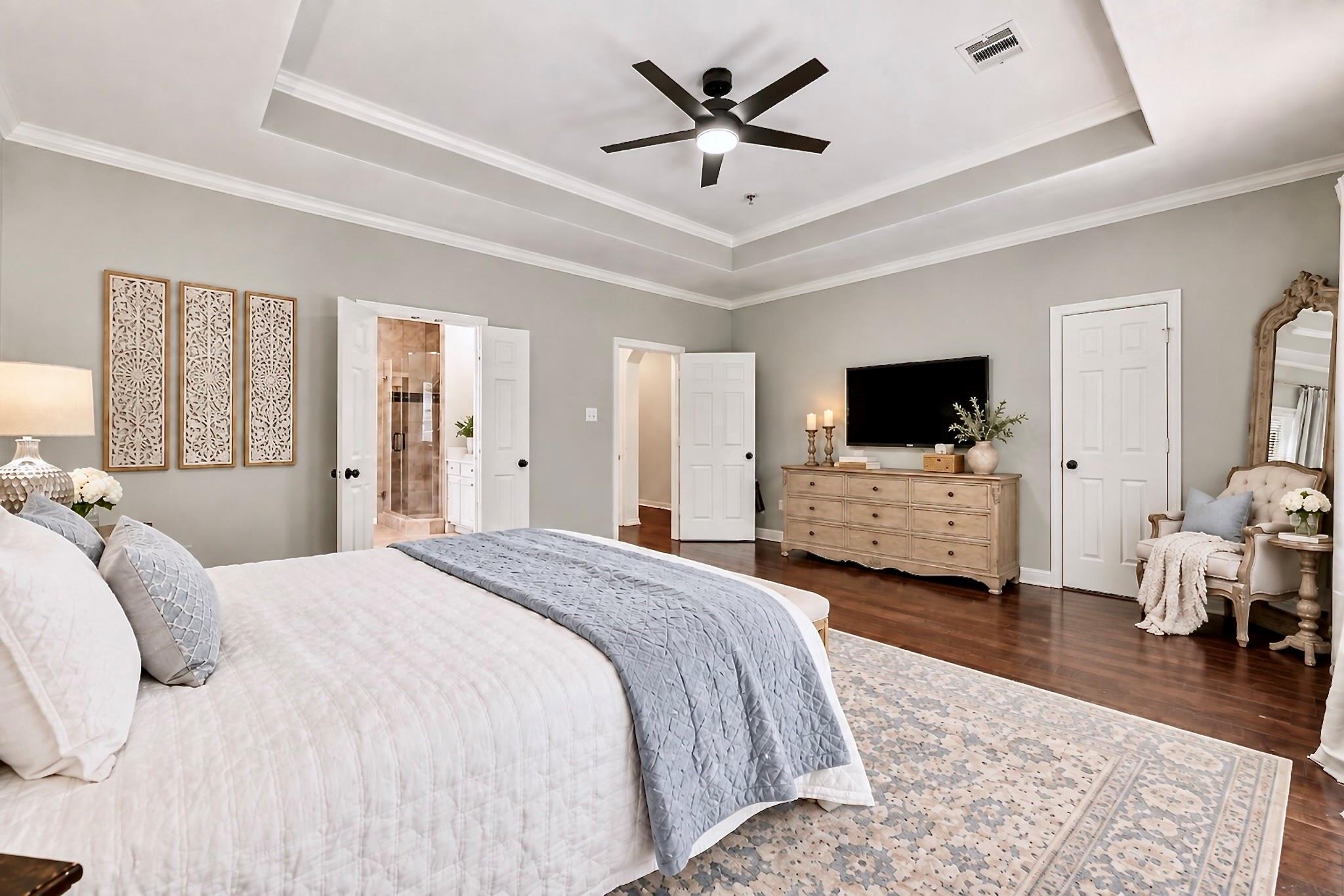 13323 Olive Trace — photo