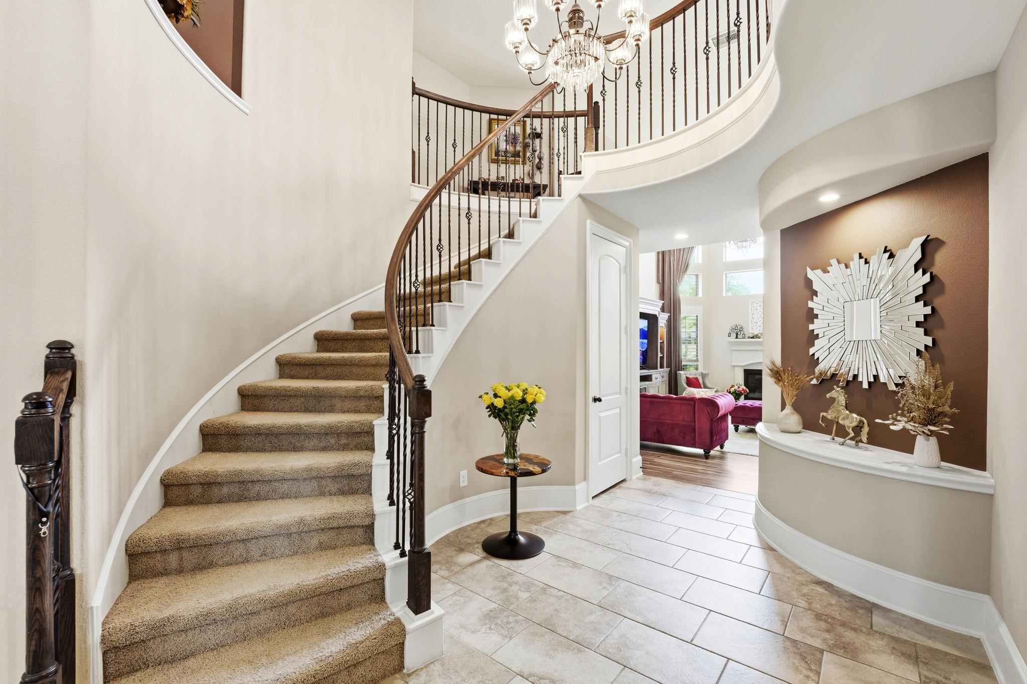 27383 Pendleton Trace Drive, Spring, TX 77386 — photo 3