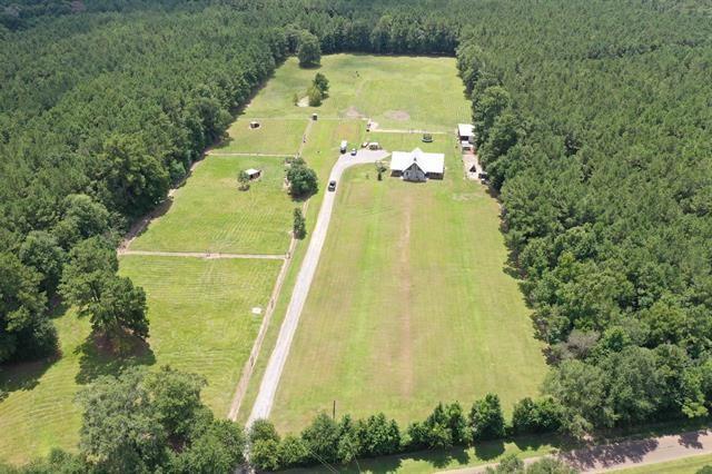 7096 Jim Burns Road — photo