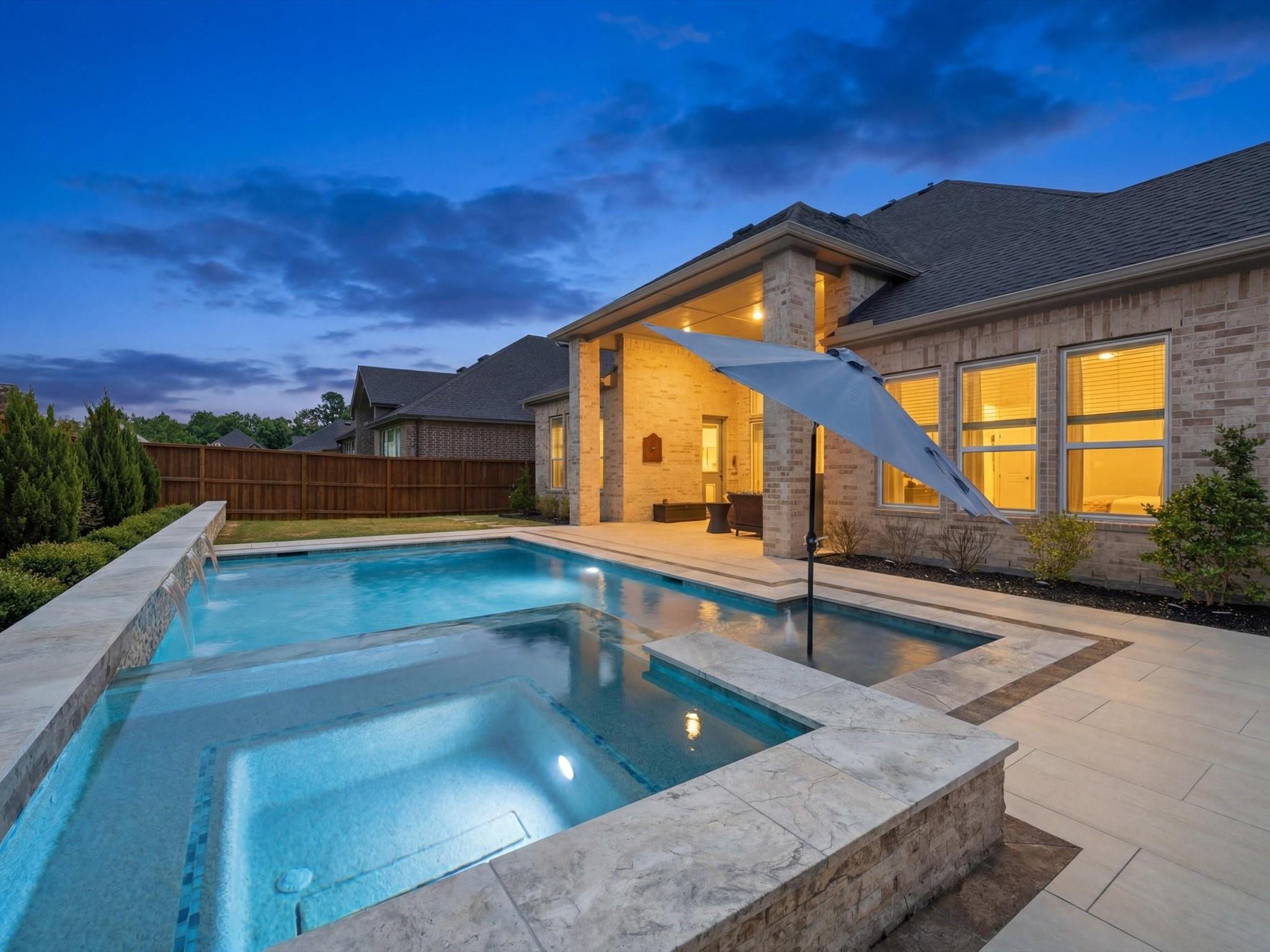 28053 Willow Glen Drive — photo