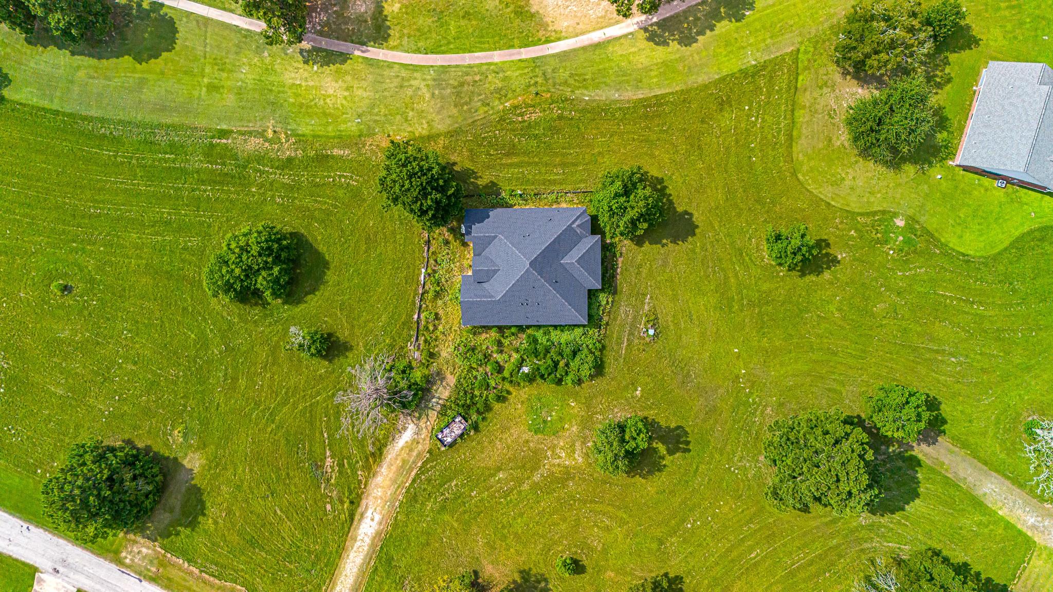 166 Augusta Drive, Trinity, TX 75862 — photo 2