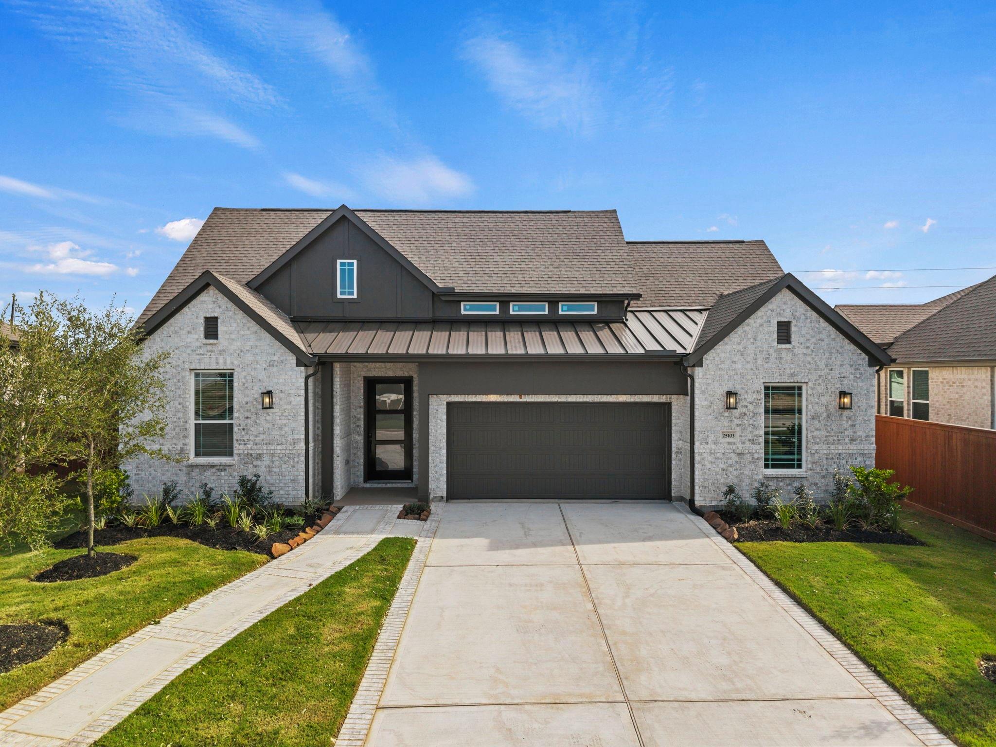 25103 Aster Hills Lane — photo