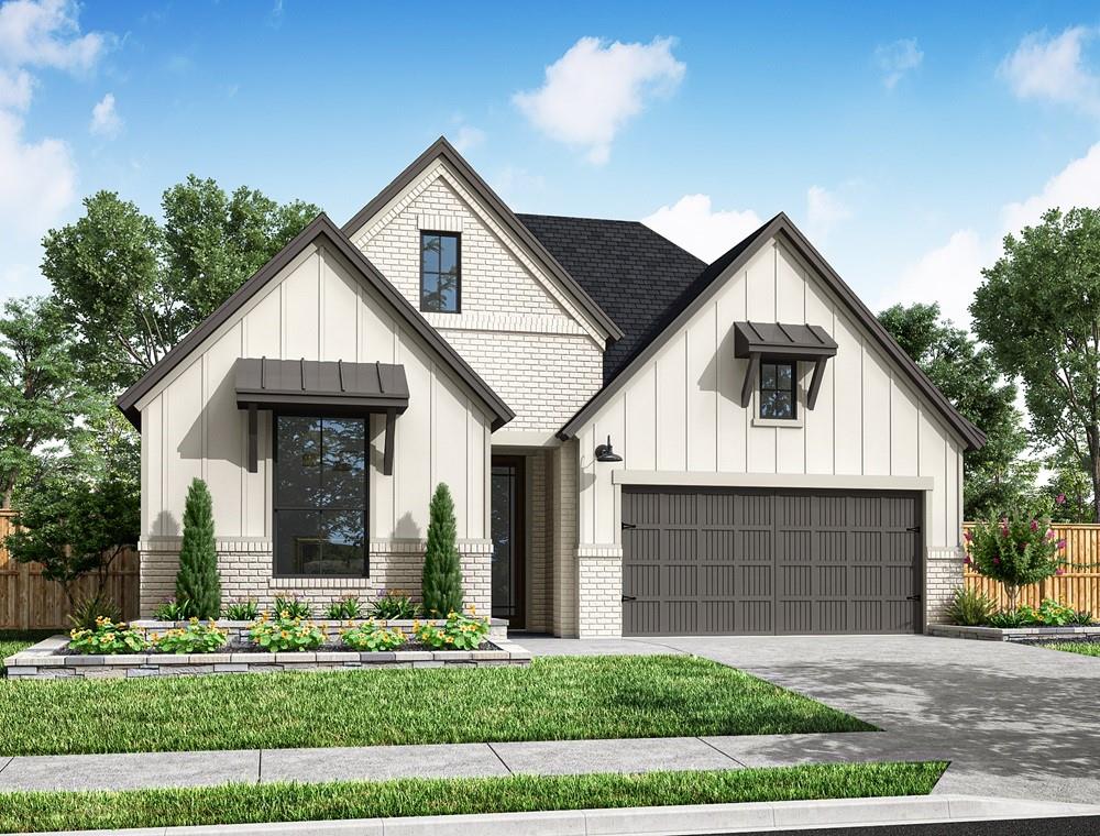 14362 Moonlit Creek Lane — photo