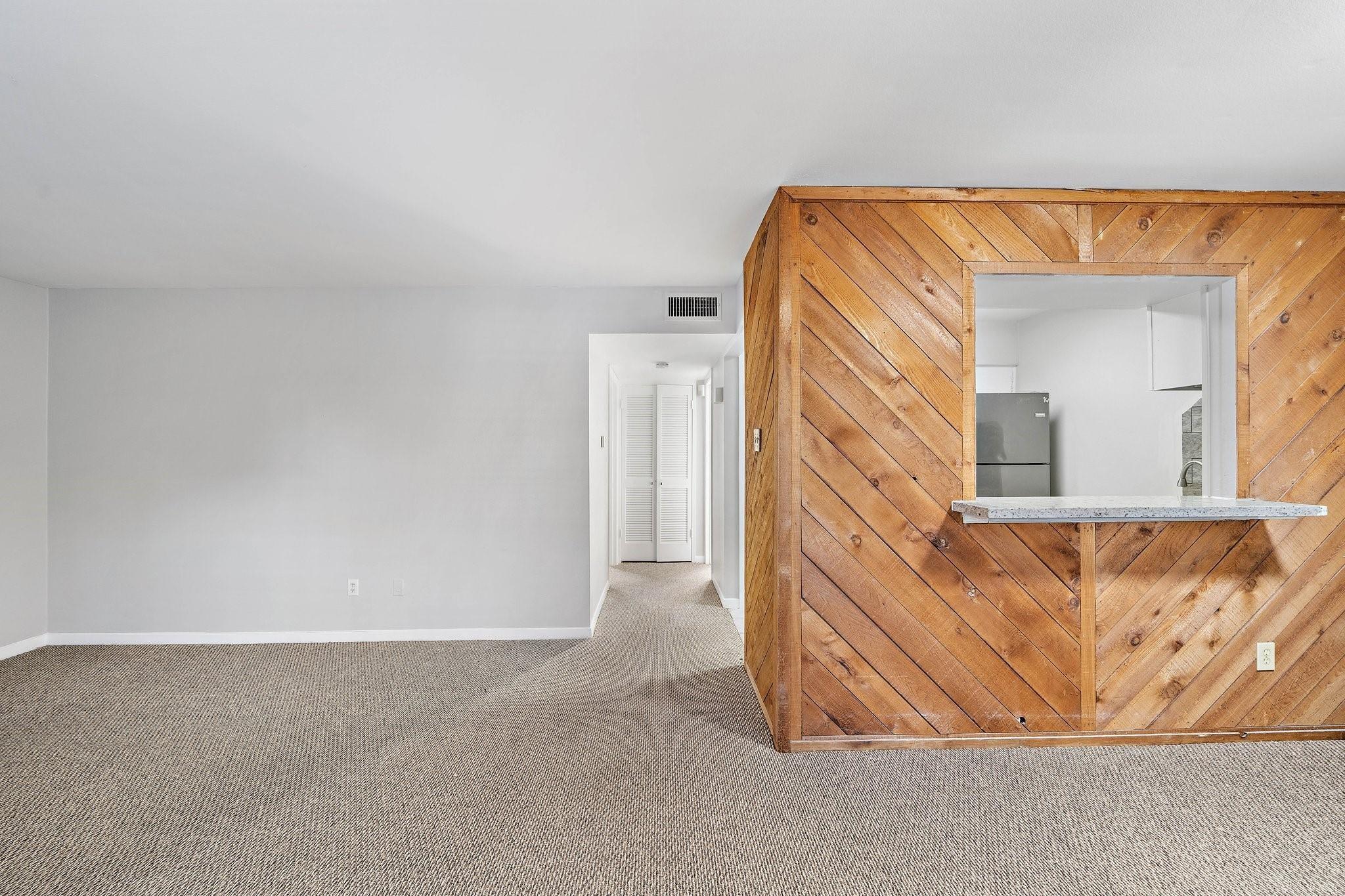9009 Gaylord Street #36 — photo