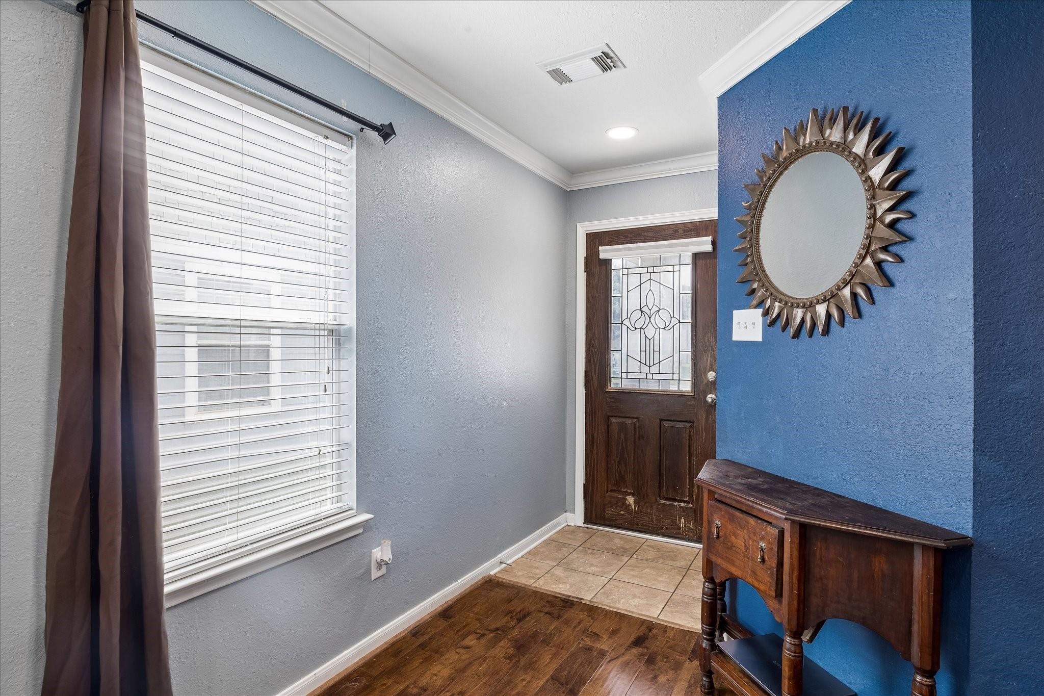 3326 Legends Shadow Drive, Spring, TX 77386 — photo 3