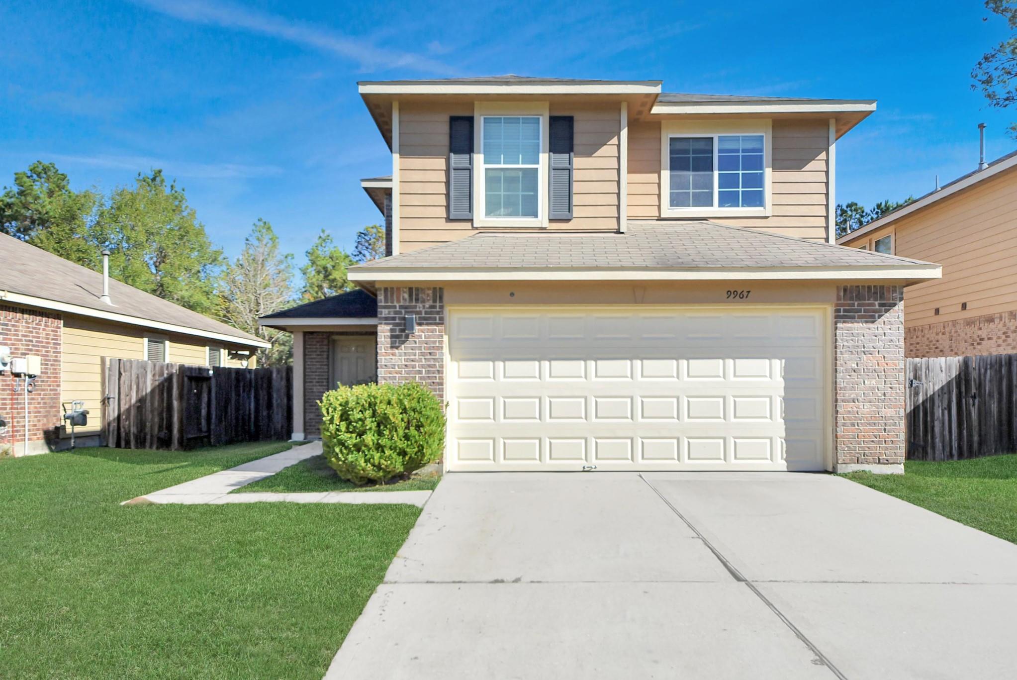 9967 Sterling Place Drive — photo