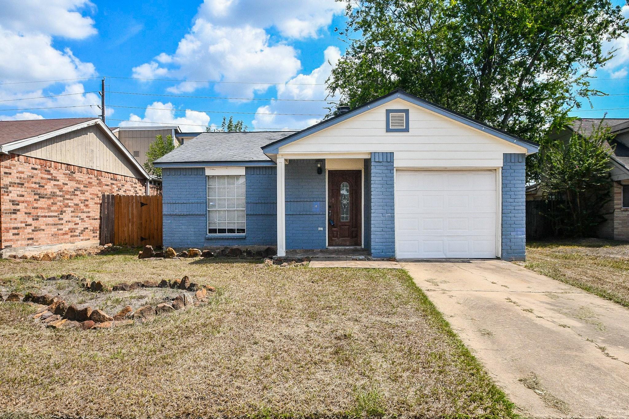 13115 Pebblewalk Circle S — photo