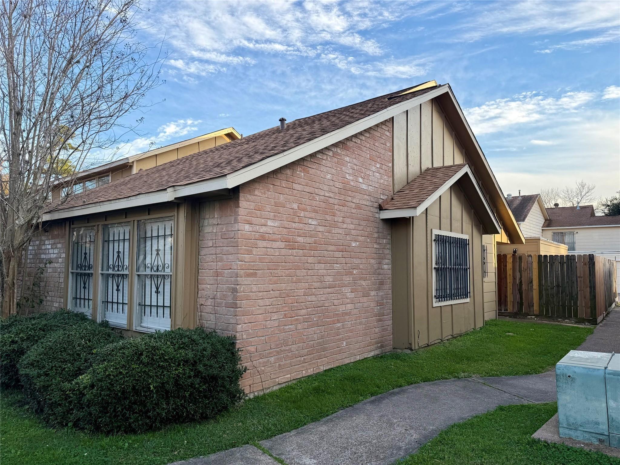 12235 W Village Drive #D — photo