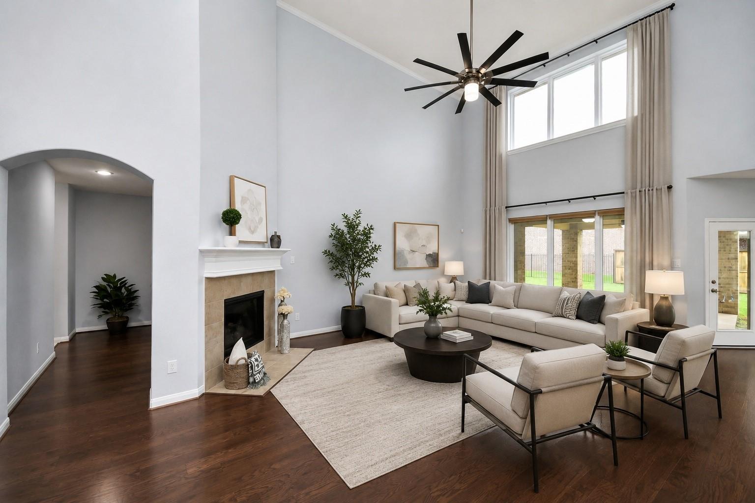 27202 Stone Harbour Lane — photo