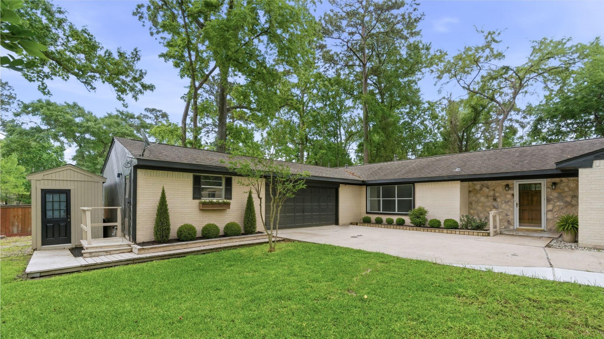 254 Springs Edge Dr — photo