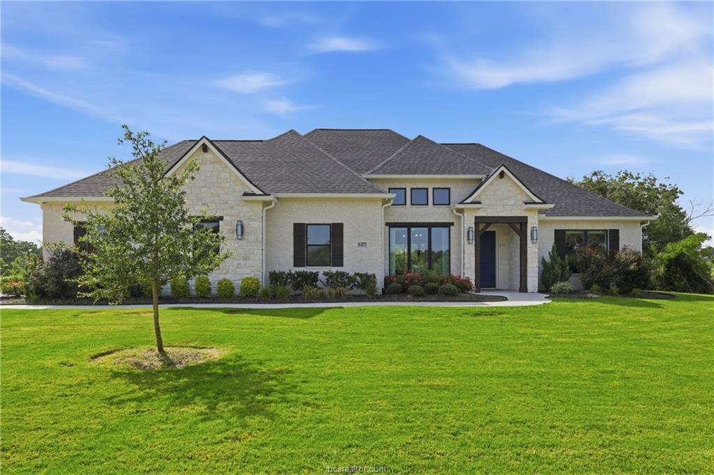 6477 Ridgeview Estates Lane — photo